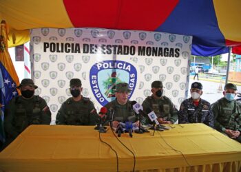 41fa9708 d23a 41ee a574 9ee961f07e90 1