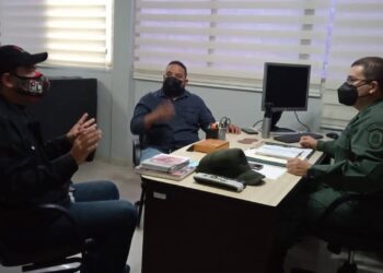 4e5e3cb0 ea0d 44e9 af4c e30b246408de 1