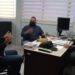 Zodi Monagas y Alcaldía del municipio Cedeño trabajarán para garantizar seguridad de la población 8 4e5e3cb0 ea0d 44e9 af4c e30b246408de 1