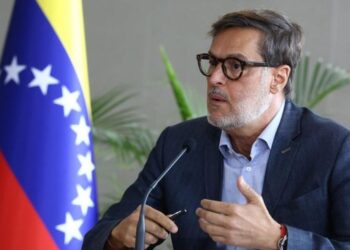 4eb483867ddb47da9a0855059a3c37d7