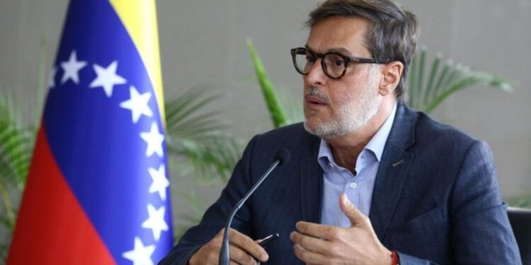 4eb483867ddb47da9a0855059a3c37d7