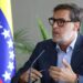 Gobierno venezolano repudia decisión judicial de Inglaterra sobre sus reservas de oro 10 4eb483867ddb47da9a0855059a3c37d7