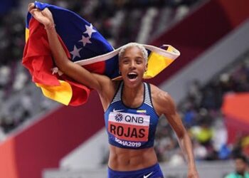 6281601c392a413d8200b32255d60e10