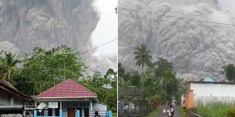 632697682 217530810 1024x576