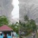 Asciende a 13 cifra de muertos por erupción de volcán en Indonesia 10 632697682 217530810 1024x576