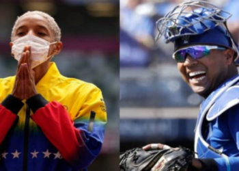 6c1e4c70c1c3419d960f6d00600b6dec