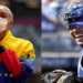 Yulimar Rojas y Salvador Pérez fueron nombrados Atletas del Año 9 6c1e4c70c1c3419d960f6d00600b6dec