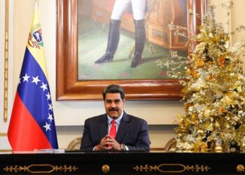 6c4ab0ca82964c8ca26f00d5d62e6c63