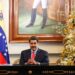 Presidente Maduro: "Vamos juntos a un 2022 de esperanzas renovadas" 9 6c4ab0ca82964c8ca26f00d5d62e6c63