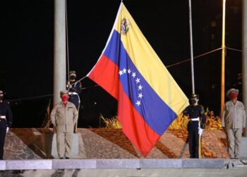 6e7615eb6d60432b81f4911006de2f9a