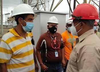 742688e50bee457dad1c8adece5a40b2