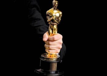 774bfdf5e3684adcaac10b31ada02397 1