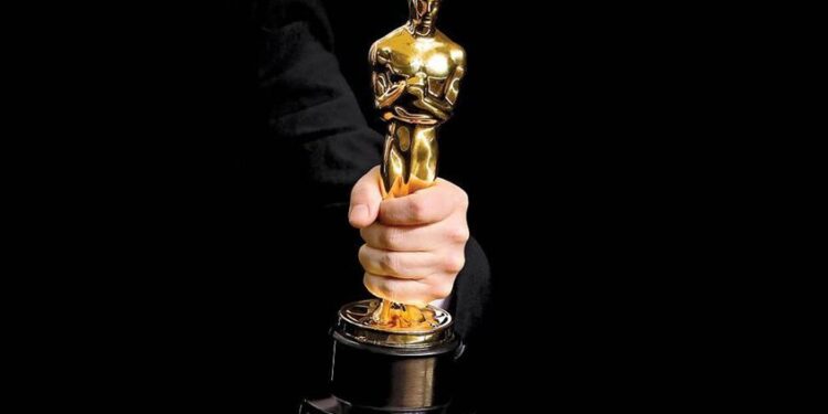 Un total de 93 películas aspiran al premio Óscar a mejor película internacional 1 774bfdf5e3684adcaac10b31ada02397 1