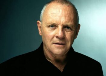 ANTHONY HOPKINS 1