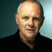 Anthony Hopkins, premio al mejor actor de la Academia del Cine Europeo 9 ANTHONY HOPKINS 1