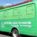 Inaugurada Ruta de transporte para el Adulto Mayor y personas con discapacidad en Valencia 8 Inaugurada Ruta de transporte para el Adulto Mayor y personas con discapacidad en Valencia