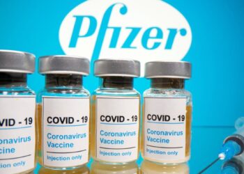 Estudian frenar propagación del virus