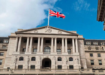 Tribunal británico se pronunciará sobre oro venezolano