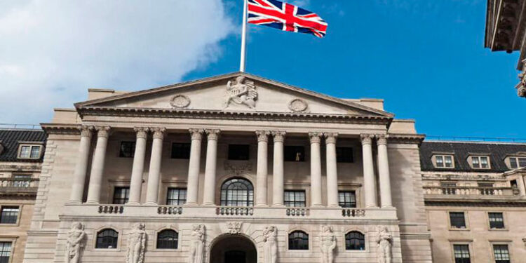 Tribunal británico se pronunciará sobre oro venezolano 1 Tribunal británico se pronunciará sobre oro venezolano