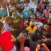 Cabello resalta que Arreaza resguardará legado de Chávez 9 Cabello resalta que Arreaza resguardará legado de Chávez