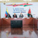 Instalada VIII Comisión Mixta de Belarús-Venezuela 11 Instalada VIII Comisión Mixta de Belarús-Venezuela