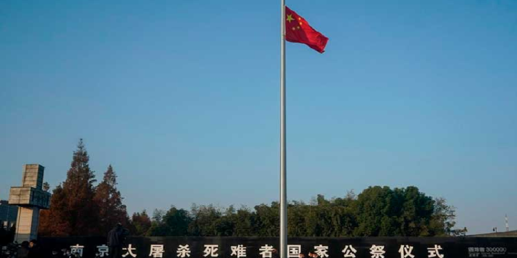 Venezuela felicita a China por su éxito electoral 1 Venezuela felicita a China por su éxito electoral
