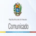 Venezuela rechaza pronunciamiento judicial del Reino Unido 10 Venezuela rechaza pronunciamiento judicial del Reino Unido