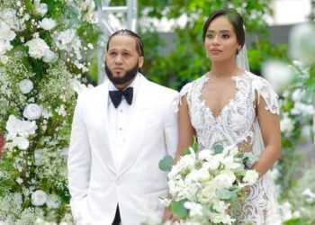 Captura de pantalla 2021 12 06 132023