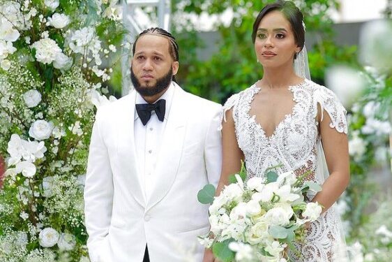 Captura de pantalla 2021 12 06 132023