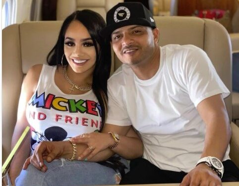 Muere "Flow de la Movie" en Accidente areo 1 Captura de pantalla 2021 12 16 151141