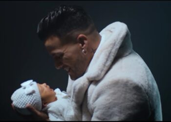 Captura de pantalla 2021 12 17 134931