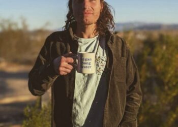 Captura de pantalla 2021 12 18 154045