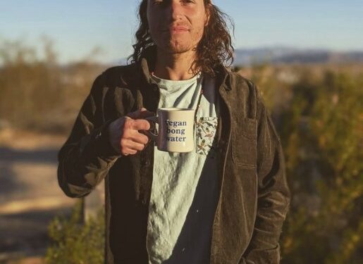 Captura de pantalla 2021 12 18 154045