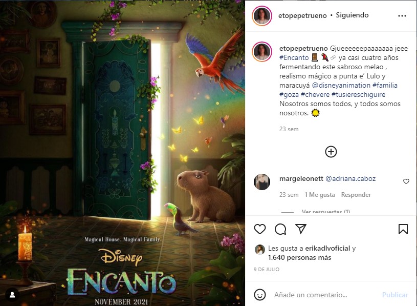 Captura de pantalla 2021 12 18 154145