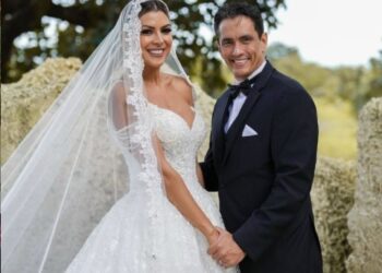 Captura de pantalla 2021 12 20 124250