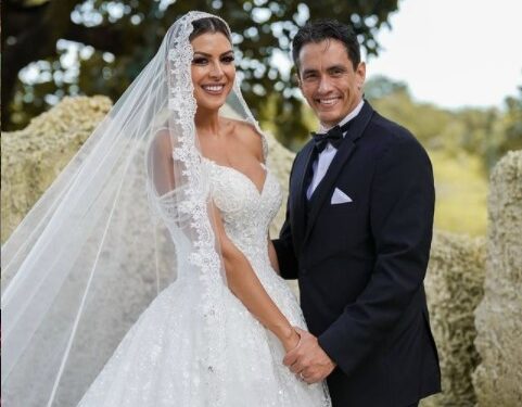 Ligia Petit se Lanzo al agua 1 Captura de pantalla 2021 12 20 124250