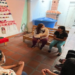 Alcaldesa Meléndez sostuvo encuentro con niñas de Atención mi Orquídea 7 Alcaldesa Meléndez sostuvo encuentro con niñas de Atención mi Orquídea