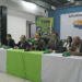 Tolda verde renovará autoridades en elecciones internas 12 Tolda verde renovará autoridades en elecciones internas