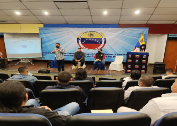 Inicia primer encuentro de Coordinadores Estadales y Municipales DPD