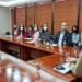 Defensor del pueblo instala mesa de trabajo para atender personas en situación de calle 7 Defensor del pueblo instala mesa de trabajo para atender personas en situación de calle