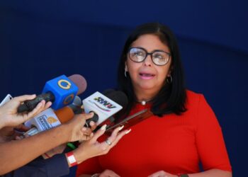 Venezuela registró 785 nuevos contagios de Covid-19