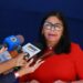 Venezuela registró 785 nuevos contagios de Covid-19 8 Venezuela registró 785 nuevos contagios de Covid-19