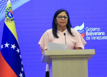 Venezuela alcanzó 796 nuevos contagios por Covid-19