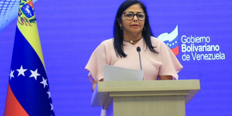Venezuela alcanzó 796 nuevos contagios por Covid-19 1 Venezuela alcanzó 796 nuevos contagios por Covid-19