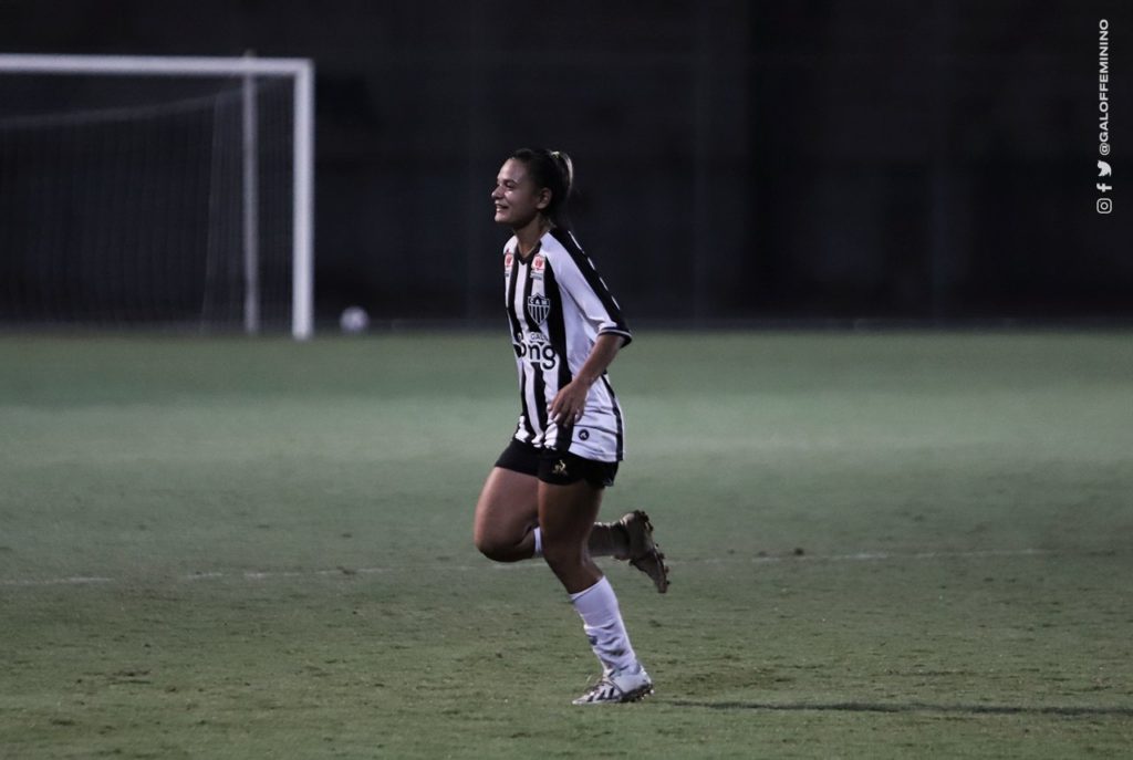 Criolla, Hilary Vergara sumara una temporada más en Atlético Mineiro 3 E2mbvcuXwAAJqjC 1024x687 1