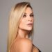 Marjorie de Sousa podría lanzarse al agua 10 EqnQgSqUcAA93HI