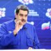 Maduro: "Nos quieren demandar en España por ser autosuficientes" 11 FAAkoL1VkAoROuN