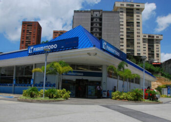 Tendrán descuentos todas las cadenas de farmacia del país