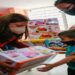 Plan Gran Caracas Patriota, Bella y Segura rehabilitó 3 escuelas 11 Plan Gran Caracas Patriota, Bella y Segura rehabilitó 3 escuelas