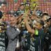 Campeón Dudamel con el Deportivo Cali 9 FHQs6amXsAIhiBe